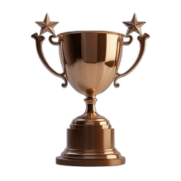 Bronce
