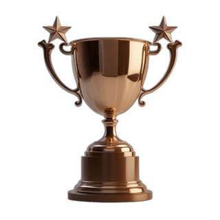 Bronce