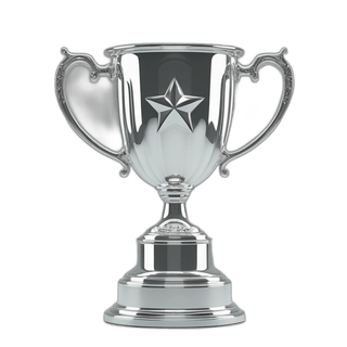 Plata